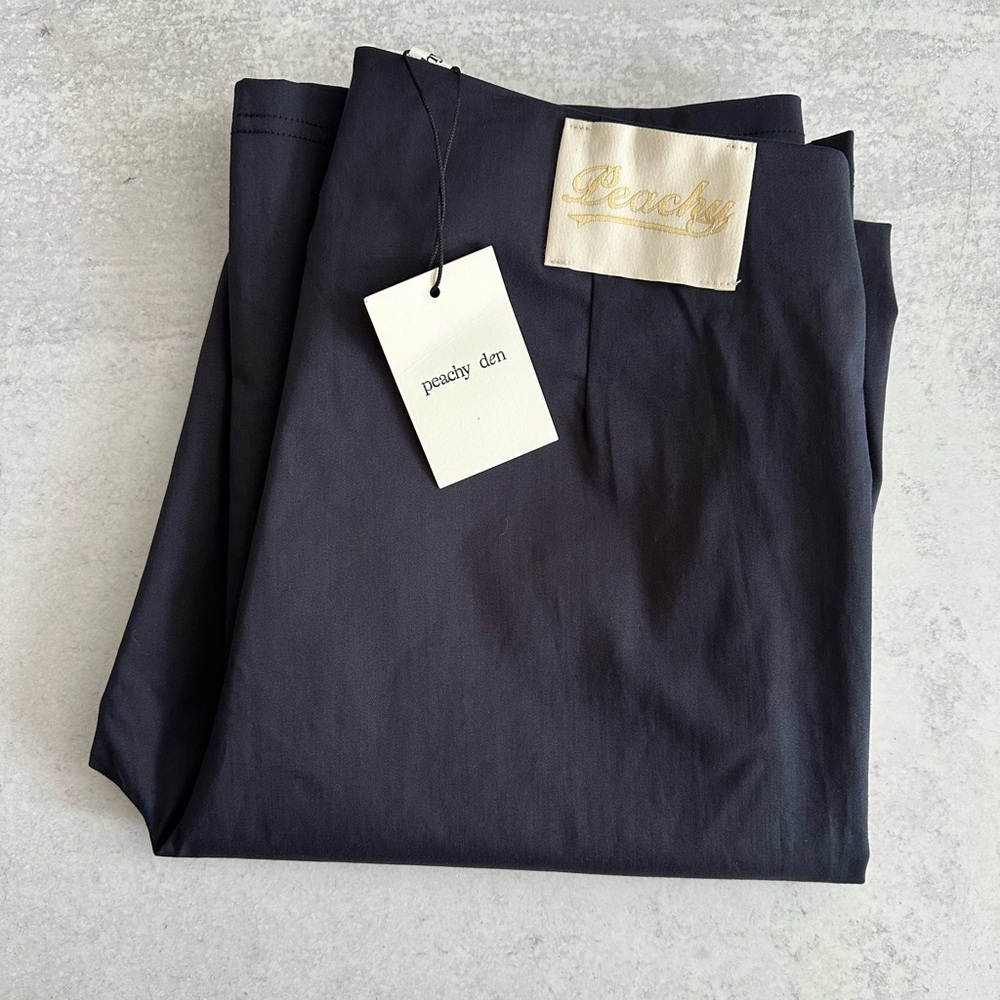 Peachy Den Luella Trousers